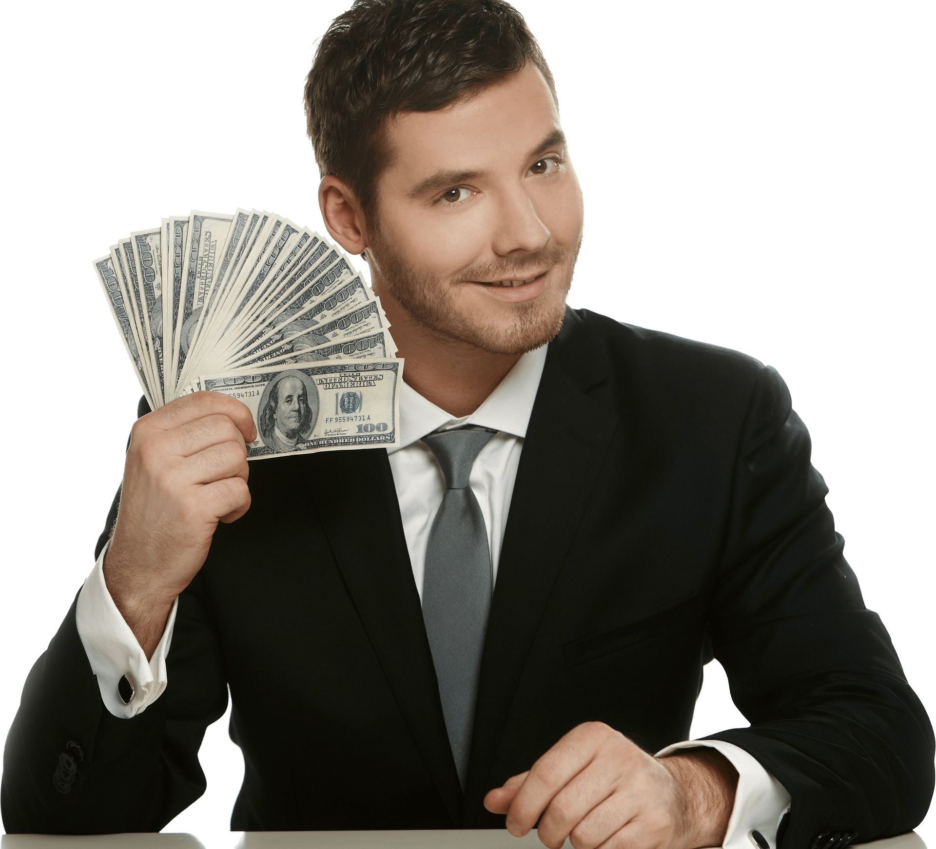 Acessibilidade Digital: Um Compromisso Necessário para Todos 1